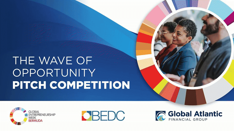 1212-ezgif.com-video-to-gif-converter