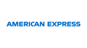 American-Express-Logo-PNG-Image