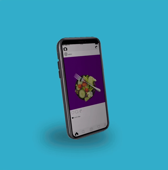 KickingoffanewseriesfeaturingsomeofmyfavoriteanimationsIvecreatedforOneCommunica-ezgif.com-crop