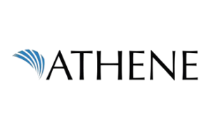 athene-logo-removebg-preview