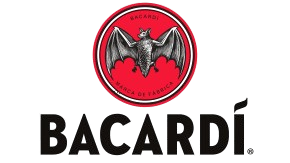 bacardi-logo-aMZYmC3i_t-removebg-preview