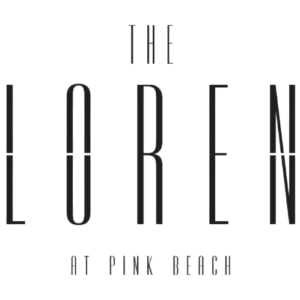 eff7f7e7-4c7f-4b0c-9bd4-ad3bae19c1f6-1759443532521_-_Copy-removebg-preview